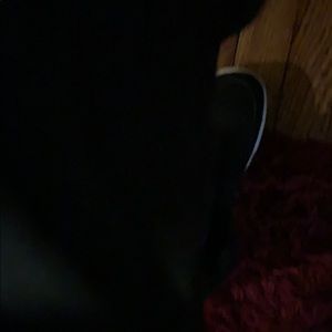 Meet your Posher, Faiz